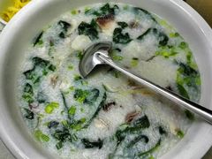 -凯盈阁·顺德私房菜·桑拿鸡