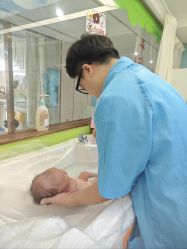 点击看大图 -梓爱月子中心(花都店)