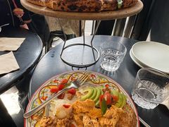 -Alimentari Grande(东湖路店)