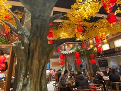 -钵家大院·地道湖北菜(江夏·大花岭店)
