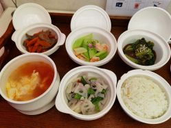 点击看大图 -初度润生园·独栋别墅月子中心(昆山店)
