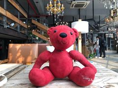 -maan coffee漫咖啡(通州店)