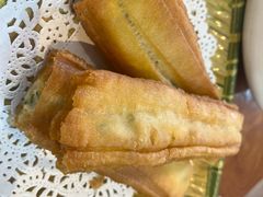 -西新饭店(城中店)