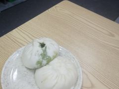 -迎扬春茶社(闻喜路店)