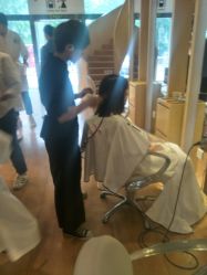 -简法造型·品牌形象店