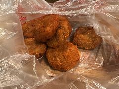 -陶记正宗德州扒鸡(科巷店)