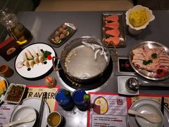 散养158天走地文昌鸡-椰小鸡·琼州糟粕醋·火锅(美兰缤纷城店)