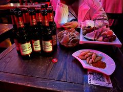 -光阴的故事音乐酒吧(1905店)
