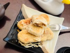 -大顺斋(牛街店)