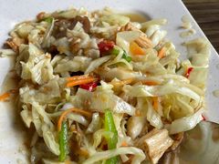 -真浪大家乐海鲜餐馆