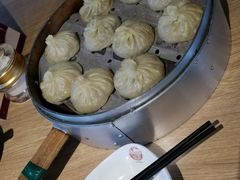 -老班长手工灌汤包老店(东山店)