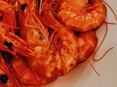 -侬佳蒸菜馆(听潮店)