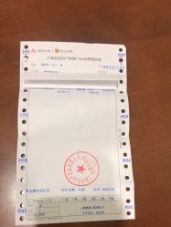 -上海百佳妇产医院