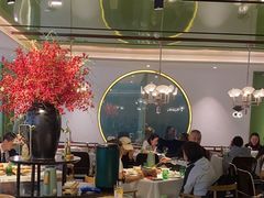 -望湘园·小雅(德基店)