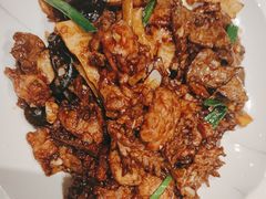 -大鸭梨烤鸭(枣园店)