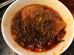 -老码头火锅(骡马市店)