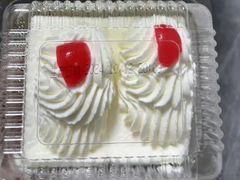 -红宝石·鲜奶小方(莘庄龙之梦店)