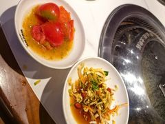 -姚稷大铁锅(龙之梦店)