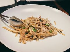 -大董(阜成路店)