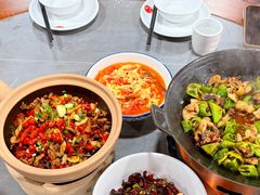 -张氏父子常德肠子馆(红星总店)