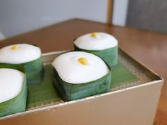 -Tegu泰古莲·泰国餐厅(红山6979店)