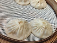 -冷大厨灌汤包