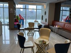 -希玛爱康健口腔(南山海岸城店)