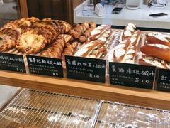 -慢熟面包店bud bread(孩儿巷店)