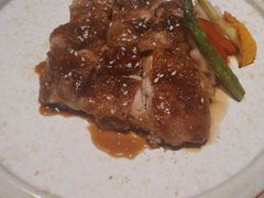 -七福日本料理