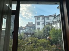 -大理洱海