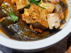 -鸽子窝(青塔店)