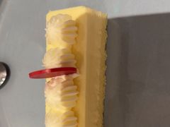 -必胜客(大宁路店)