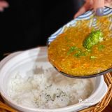 庄式隆兴 🦀️｜🍜魔都最超性价比蟹粉面没有之一