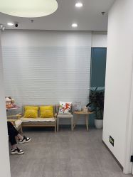 -和颜一美轻医美连锁