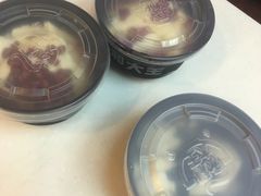 -永和大王(杨高中路店)