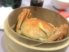 -紫阳海鲜楼·传承闽味(长乐路总店)