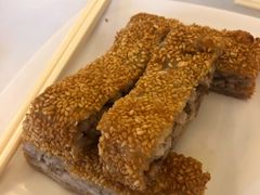 -稻香酒家·33年老字号·港式粤菜(富邦中心店)