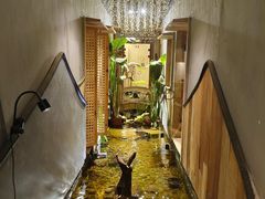 -邈墨茶馆(凤起路店)