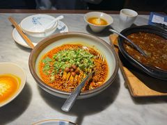 -辛香汇·锦里丨现炒川菜(滁州苏宁广场店)