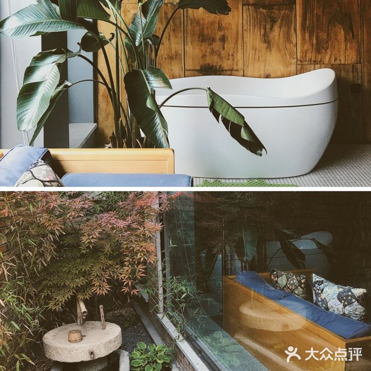 春日小众赏花攻略 | 1h可到的京郊十里桃林🌸