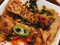 -点都德(盘福楼店)