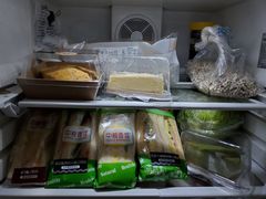 -中粮丰通（北京)食品有限公司