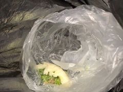 -功德林(南京西路店)