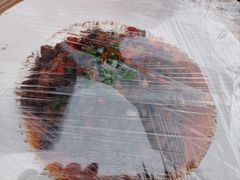 -潇湘府PLUS(大族广场店)