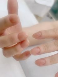 -赢韵美甲美睫瑞士净斑中心