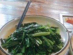 -食德喜·阳山鸡王食研基地