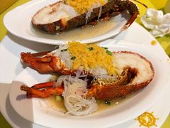 -海韵之星邮轮水会(明发商业广场店)
