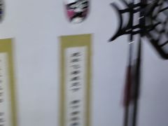 -明日世界密室轰趴·剧本桌游·箭馆团建(国贸店)