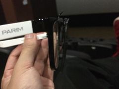 -幸福蓝海国际影城(铜陵店)