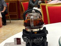 -凤凰楼酒家·粤宴点心(华强北店)